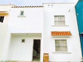 3 Schlafzimmer Villa zu verkaufen in Mazatlan, Sinaloa, Mazatlan