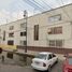 Condominium 1 chambre à vendre à Azcapotzalco, Mexico City, Azcapotzalco