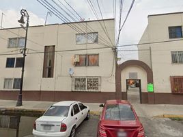 Condominium 1 chambre à vendre à Azcapotzalco, Mexico City, Azcapotzalco