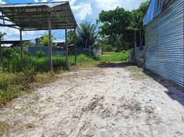  Terrain for sale in Iquitos, Maynas, Iquitos