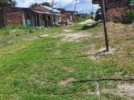  Grundstück zu verkaufen in Maynas, Loreto, Iquitos, Maynas, Loreto