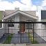 3 Bedroom House for sale in Zapopan, Jalisco, Zapopan