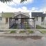3 Bedroom House for sale in Zapopan, Jalisco, Zapopan