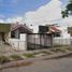 3 Bedroom House for sale in Zapopan, Jalisco, Zapopan