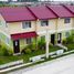 1 Bedroom Townhouse for sale in Mexico, Central Luzon, Mexico, Pampanga, Central Luzon