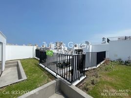 在Miraflores, Lima出售的3 卧室 住宅, Miraflores