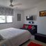 Appartement 3 chambre à vendre à Cartagena, Bolivar, Cartagena, Bolivar