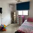 Appartement 3 chambre à vendre à Cartagena, Bolivar, Cartagena, Bolivar