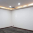 436.14 SqM Office for rent in Metro Manila, Makati City, Southern District, Metro Manila