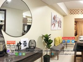 Condominium 2 chambre à vendre à Mandaluyong City, Metro Manila, Mandaluyong City