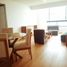 3 chambre Appartement for sale in Cusco, Cusco, Cusco, Cusco