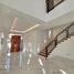 5 Habitación Casa en venta en Paranaque City, Metro Manila, Paranaque City, Southern District