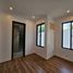 5 Habitación Casa en venta en Paranaque City, Metro Manila, Paranaque City, Southern District