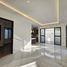 5 Habitación Casa en venta en Paranaque City, Metro Manila, Paranaque City, Southern District