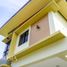 3 Bedroom Villa for sale in Cavite, Calabarzon, Imus City, Cavite