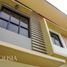 3 Bedroom Villa for sale in Imus City, Cavite, Imus City