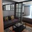 Studio Condo for rent in Makati City, Metro Manila, Makati City