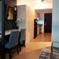 Studio Condo for rent in Makati City, Metro Manila, Makati City