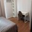 Studio Condo for rent in Makati City, Metro Manila, Makati City