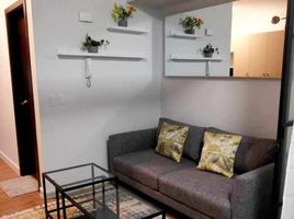 Studio Condo for rent in Makati City, Metro Manila, Makati City