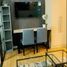Studio Condo for rent in Makati City, Metro Manila, Makati City