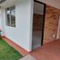 3 Bedroom Villa for sale in Cauca, Popayan, Cauca