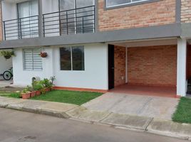 3 Bedroom Villa for sale in Cauca, Popayan, Cauca