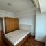 4 chambre Condominium for sale in Philippine General Hospital, Ermita, Ermita