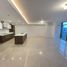  Departamento en venta en Makati City, Metro Manila, Makati City