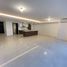  Departamento en venta en Makati City, Metro Manila, Makati City