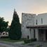 Maison 3 chambre à vendre à San Jeronimo Tecuanipan, Puebla, San Jeronimo Tecuanipan, Puebla