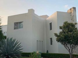 Maison 3 chambre à vendre à San Jeronimo Tecuanipan, Puebla, San Jeronimo Tecuanipan, Puebla