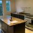 Maison 3 chambre à vendre à San Jeronimo Tecuanipan, Puebla, San Jeronimo Tecuanipan, Puebla