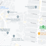 4 Schlafzimmer Villa zu verkaufen in Centro, Tabasco, Centro
