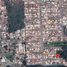 4 Schlafzimmer Villa zu verkaufen in Centro, Tabasco, Centro, Tabasco