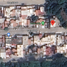4 Schlafzimmer Villa zu verkaufen in Centro, Tabasco, Centro, Tabasco