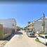 4 Schlafzimmer Villa zu verkaufen in Centro, Tabasco, Centro, Tabasco
