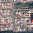 4 Schlafzimmer Villa zu verkaufen in Centro, Tabasco, Centro, Tabasco