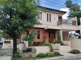  Villa for sale in Antipolo City, Rizal, Antipolo City