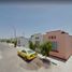 2 Schlafzimmer Villa zu verkaufen in Matamoros, Coahuila, Matamoros