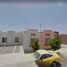 2 Schlafzimmer Villa zu verkaufen in Matamoros, Coahuila, Matamoros