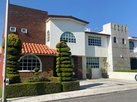 3 Schlafzimmer Wohnung zu verkaufen in Toluca, Mexico, Toluca