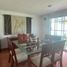 3 Schlafzimmer Wohnung zu verkaufen in Toluca, Mexico, Toluca