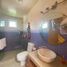 3 Schlafzimmer Wohnung zu verkaufen in Toluca, Mexico, Toluca