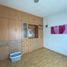 3 Schlafzimmer Wohnung zu verkaufen in Toluca, Mexico, Toluca