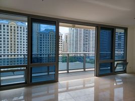 3 Bedroom Condo for rent in Southern District, Metro Manila, Makati City, Southern District