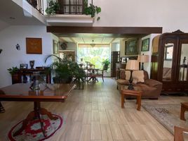 在Michoacan出售的7 卧室 屋, Morelia, Michoacan