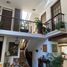 在Michoacan出售的7 卧室 屋, Morelia, Michoacan
