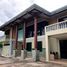 7 chambre Villa for sale in Bohol, Central Visayas, Panglao, Bohol