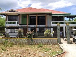 7 Bedroom Villa for sale in Bohol, Central Visayas, Panglao, Bohol